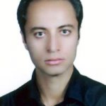 اکبر امیرفیروزی