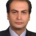 پژمان همایون راد