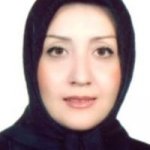 اتوسا شوشتری نیا