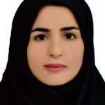 شکوفه حاتمی کاکش