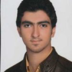 محمدجواد جعفری جبلی