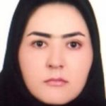 عصمت ناصری پورتکلو