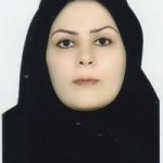 فاطمه همایون