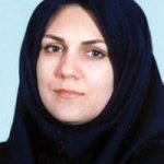 الهام الهی