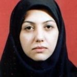 سوگل رحیم بصیری