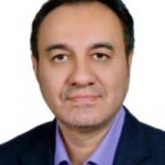 بهزاد خوروش