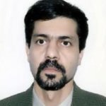 مهران نوروزی