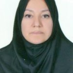 حوریه جعفرزاده اصفهانی
