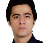 ساسان علم پور