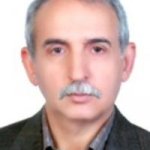 سیروس زارع