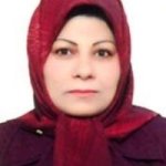 فاطمه رازی