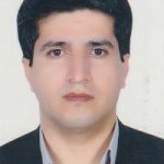 حسین وکیل صمد