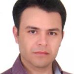 رضا مرادی