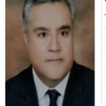 امیرابراهیم صفرزاده
