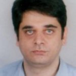 بهزاد رهبری