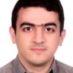 محمد لسان پزشکی
