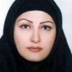 سحر فضل اله تفرشی