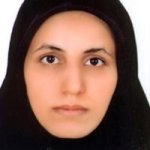 فاطمه کمالی سنچولی
