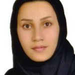 فاطمه کمالی خواجه لنگی