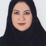 نگار لطف محمدی