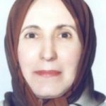 سیمین شفیعی