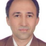 آریا اسمعیلی خطیر