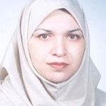 سوسن کبیری راد