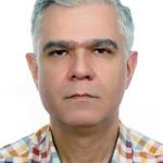 محسن پاپلی