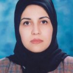 سیمین نجفی پور