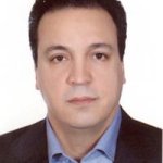 مهدی اسفندیاری