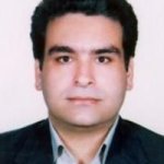 مجید عبداله زاده