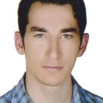 محمدجواد اکبری