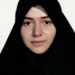 نرگس میل کاریزی