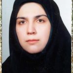 سیمین نجف قلیان