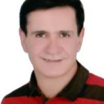 احمد امین