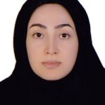 ریحانه نارنج کار اصفهانی