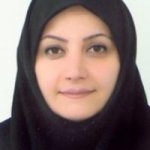 فاطمه عرب عامری