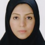 هانیه کیانی پور