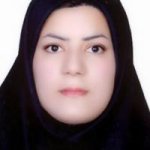 سارا نوروزی لرکی