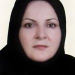 سیمین وثوق
