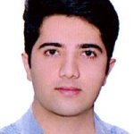 هومن مرادی