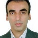 ساسان صالحی