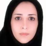 شکوفه کناری زاده