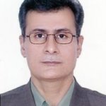 عبدالعلی خزایی