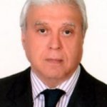 غلامرضا تقوی