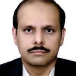 دکتر سیروس کریمدادی