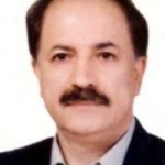 عبداله بنایی