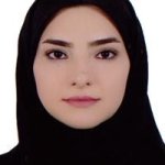 شیما زرگر