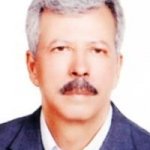 ایرج بینا