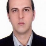 احد لطف اله زاده